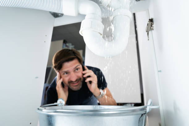 Best Faucet Repair  in Union Park, FL