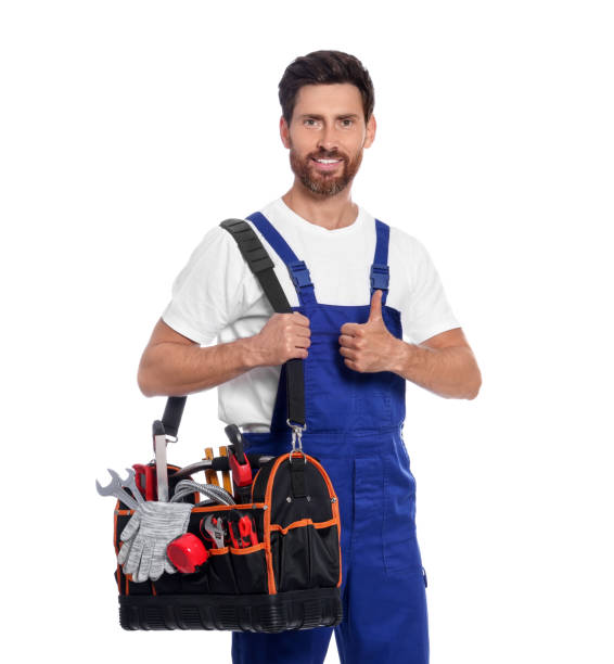 Best Pipe Repair Near Me  in Union Park, FL